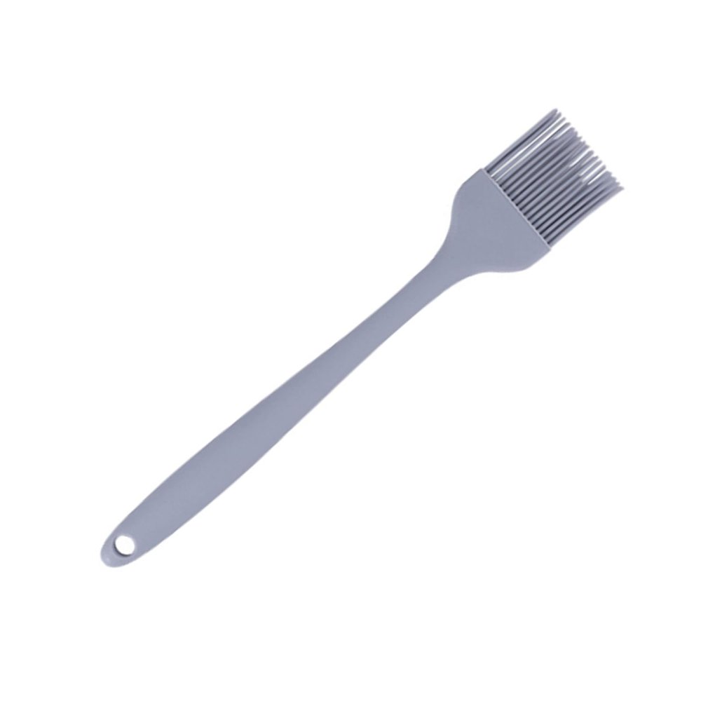 Fydun Silicone Basting Brush for Baking and Grilling