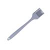 Fydun Silicone Basting Brush for Baking and Grilling view 1
