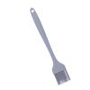 Fydun Silicone Basting Brush for Baking and Grilling view 2