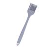 Fydun Silicone Basting Brush for Baking and Grilling view 3