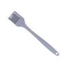 Fydun Silicone Basting Brush for Baking and Grilling view 4