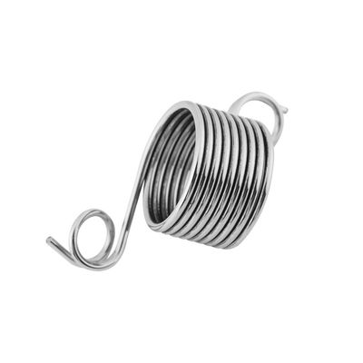 Practical Yarn Guides, Stainless Steel Knitting Thimble for Smooth Knitting Experience