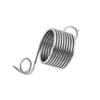 Practical Yarn Guides, Stainless Steel Knitting Thimble for Smooth Knitting Experience view 1