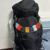 Tibetan Prayer Flags for Outdoor Use view 3