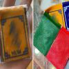 Tibetan Prayer Flags for Outdoor Use view 4