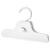 Portable Clip Hanger view 1