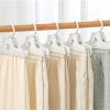 Portable Clip Hanger view 2