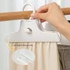 Portable Clip Hanger view 3