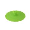 Creative Silicone Cup Lid view 3