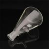 1-Piece Glass Vacuum Suction Flask, 50–2000 mL, Ground Neck view 4