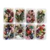 Natural Dried Flower Set view 1