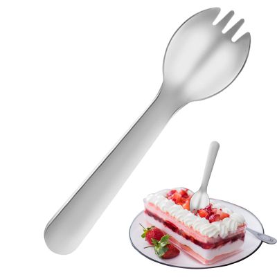 Dessert Spoon Set