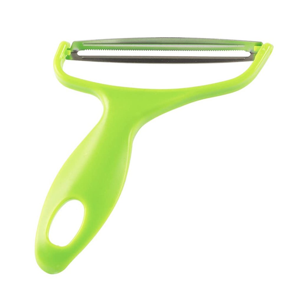 Xweptuy Stainless Steel Peeler