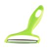 Xweptuy Stainless Steel Peeler view 2