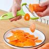 Xweptuy Stainless Steel Peeler view 3
