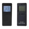 UV Radiation Detector, UV/UVI Meter Tester with Thermometer view 3