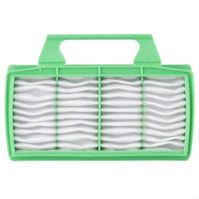 Drivstraw Washable Hygiene Filter for SEBO Airbelt K Series