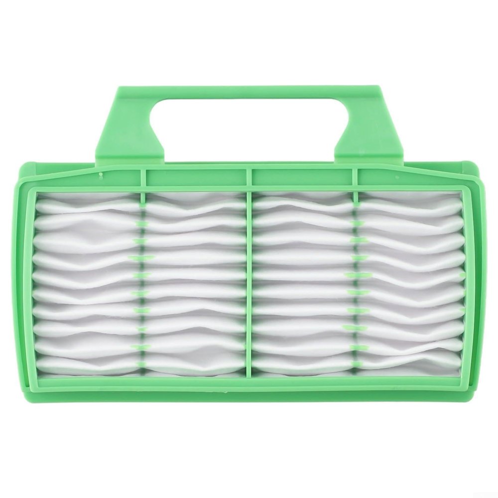 Drivstraw Washable Hygiene Filter for SEBO Airbelt K Series