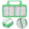Drivstraw Washable Hygiene Filter for SEBO Airbelt K Series view 4