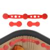 Air Fryer Magnet Silicone Clip view 1