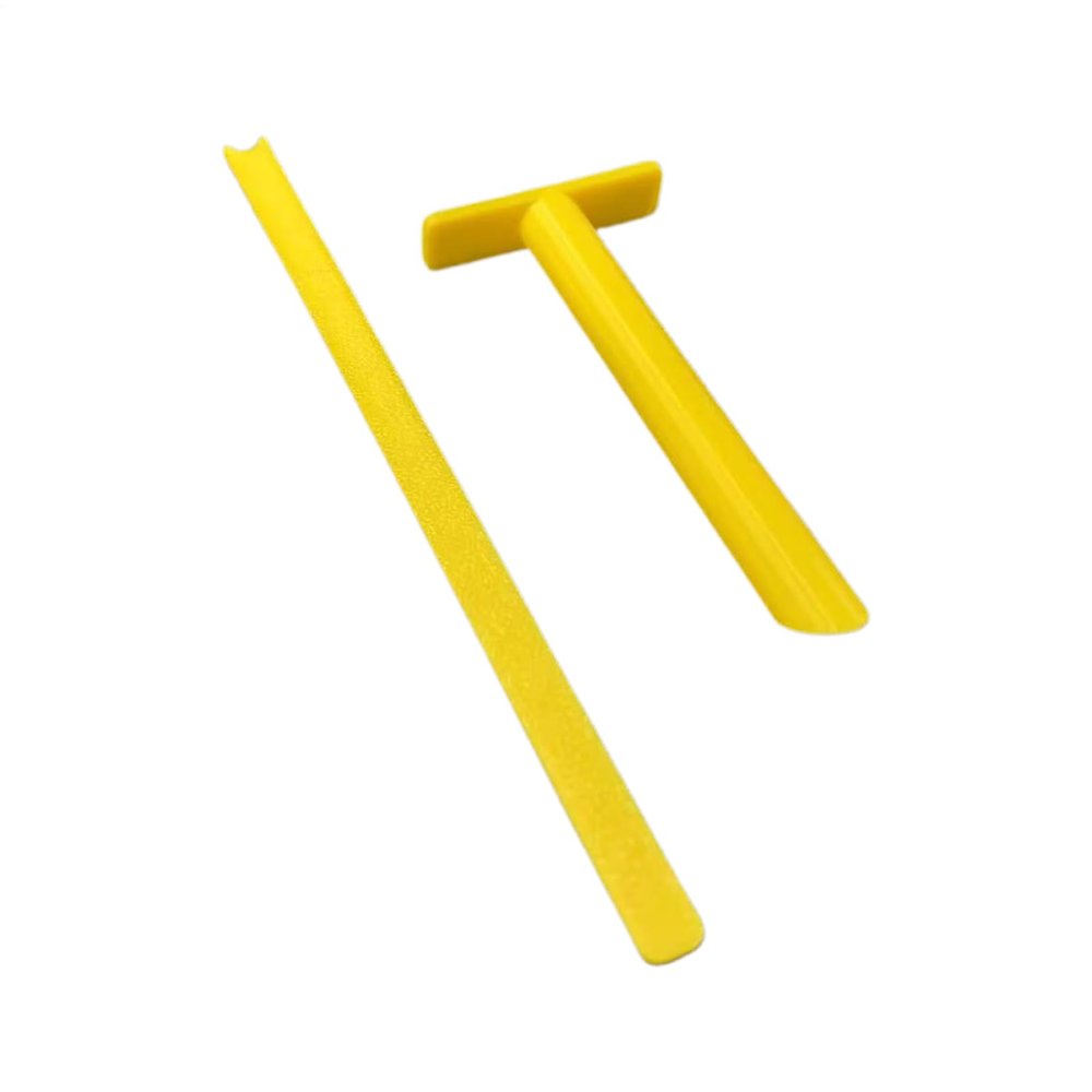 Comfort Cotton Fill Tool