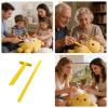 Comfort Cotton Fill Tool view 3