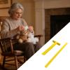 Comfort Cotton Fill Tool view 4