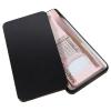 Multifunctional Cash Box with Lid view 1
