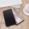 Multifunctional Cash Box with Lid view 2