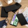 Multifunctional Cash Box with Lid view 3