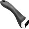 JENWUN Black Bakelite Pot Handle view 1