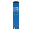 Itonash Digital ORP, Chlorine & Temperature Tester, 3-in-1 Water Quality Meter with Large Backlit Display for Pools, Spas, Aquariums, Hydroponics and Reverse Osmosis Systems view 1