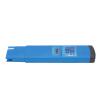 Itonash Digital ORP, Chlorine & Temperature Tester, 3-in-1 Water Quality Meter with Large Backlit Display for Pools, Spas, Aquariums, Hydroponics and Reverse Osmosis Systems view 2