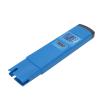 Itonash Digital ORP, Chlorine & Temperature Tester, 3-in-1 Water Quality Meter with Large Backlit Display for Pools, Spas, Aquariums, Hydroponics and Reverse Osmosis Systems view 3