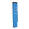 Itonash Digital ORP, Chlorine & Temperature Tester, 3-in-1 Water Quality Meter with Large Backlit Display for Pools, Spas, Aquariums, Hydroponics and Reverse Osmosis Systems view 4