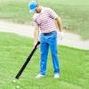 Golf Ball Retriever Tube for Picking Up Golf Balls view 2