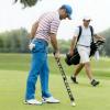 Golf Ball Retriever Tube for Picking Up Golf Balls view 3