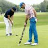 Golf Ball Retriever Tube for Picking Up Golf Balls view 4