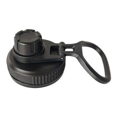 Cup Lid Cover Replacement