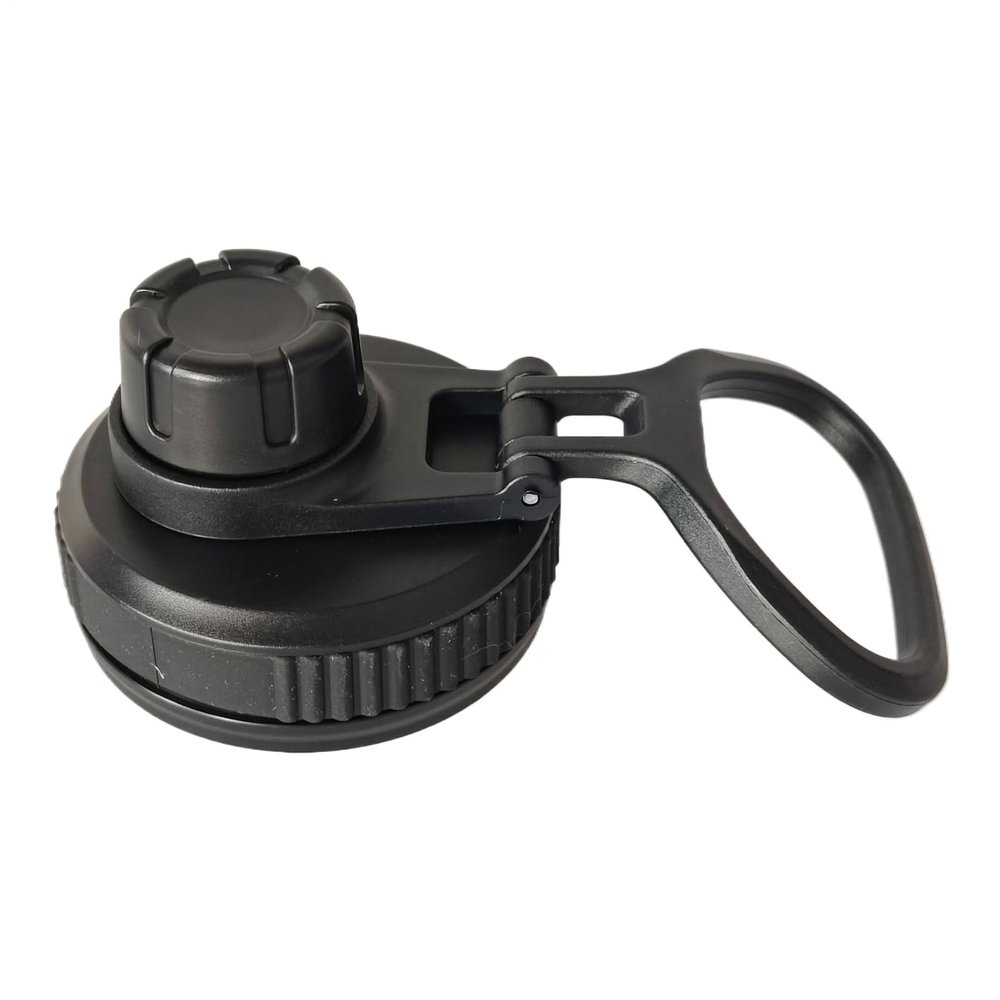 Cup Lid Cover Replacement