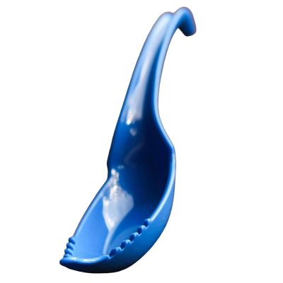 Travel Spork - Reusable Cutlery for Outdoor Use