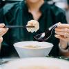 Travel Spork - Reusable Cutlery for Outdoor Use view 3