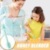 Honey Dipper - Honey Spoon view 3