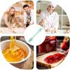 Honey Dipper - Honey Spoon view 4