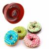 Xoeryoy Non-Stick Donut Maker view 1