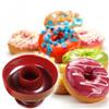 Xoeryoy Non-Stick Donut Maker view 4