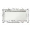 MirMini Toy House Resin Mirror view 1