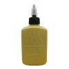 Portable Dressing Bottle - Leak-Proof Design view 1