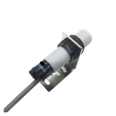 CR18-8AC Sensor, Capacitive Proximity Switch, Water Detection