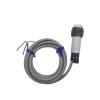 CR18-8AC Sensor, Capacitive Proximity Switch, Water Detection view 2